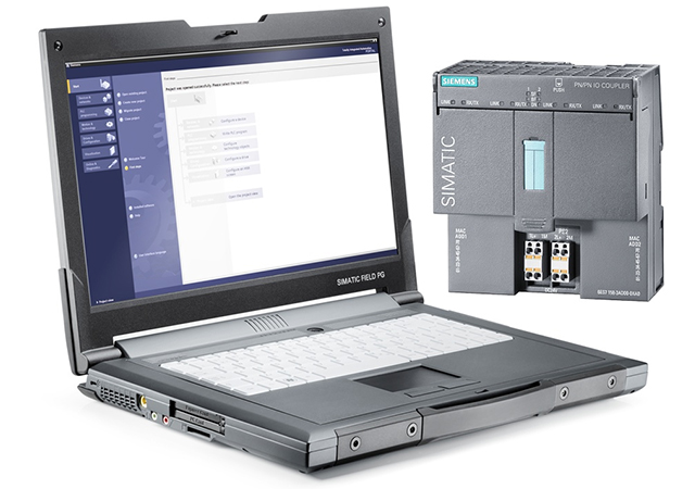 油条视频在线免费看1500软PLC系列