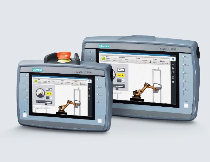 SIMATIC HMI 移动油条视频网站官网