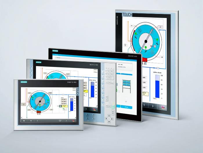SIMATIC 油条视频网站官网式 PC