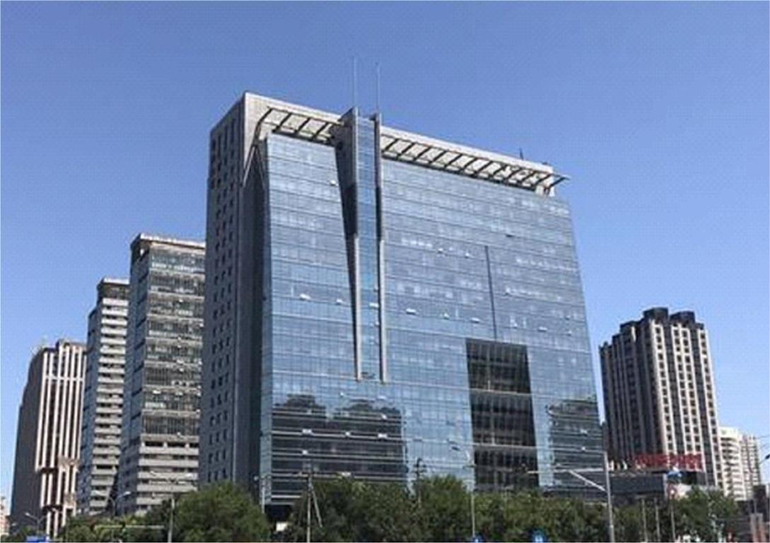 关于油条视频