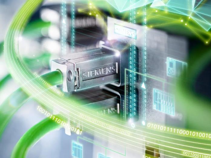 光纤电缆、装配工具、PROFINET连接器、PROFINET工业级总线电缆